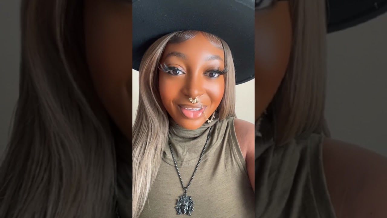 You have A New New 💁🏽‍♀️💕😜that is coming in Fast 💨 