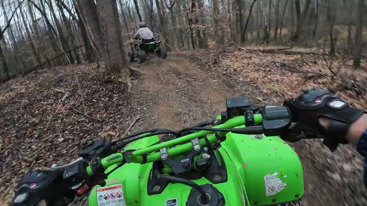 DJI 20260109170521 0071 D
