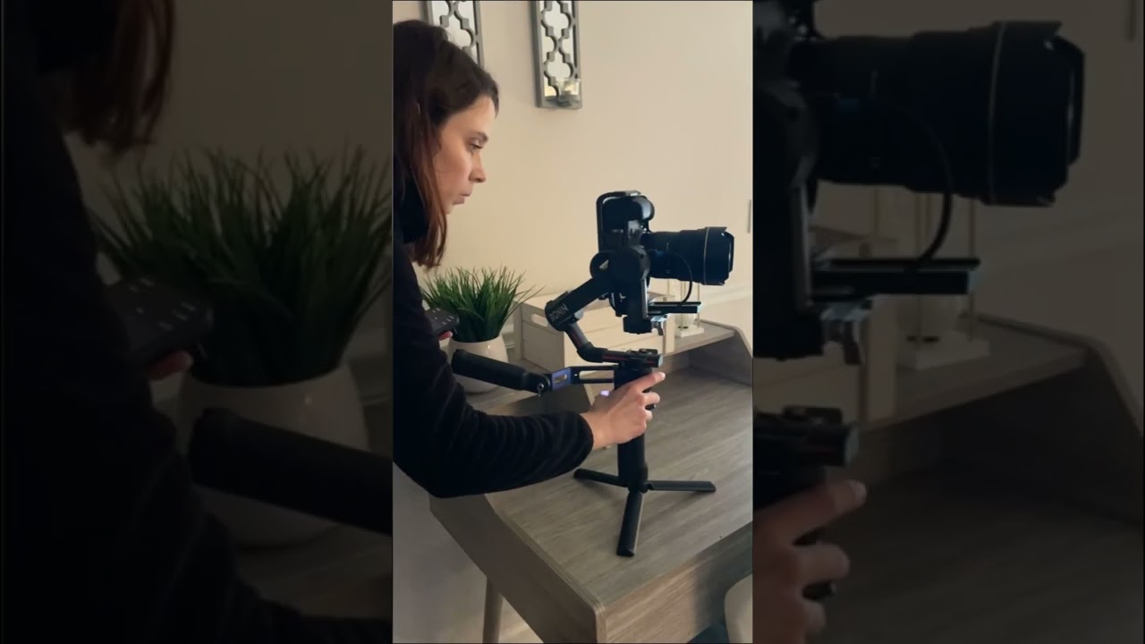 Make a reel with me! #professionalvideography #photography #creativeart #funny #shorts