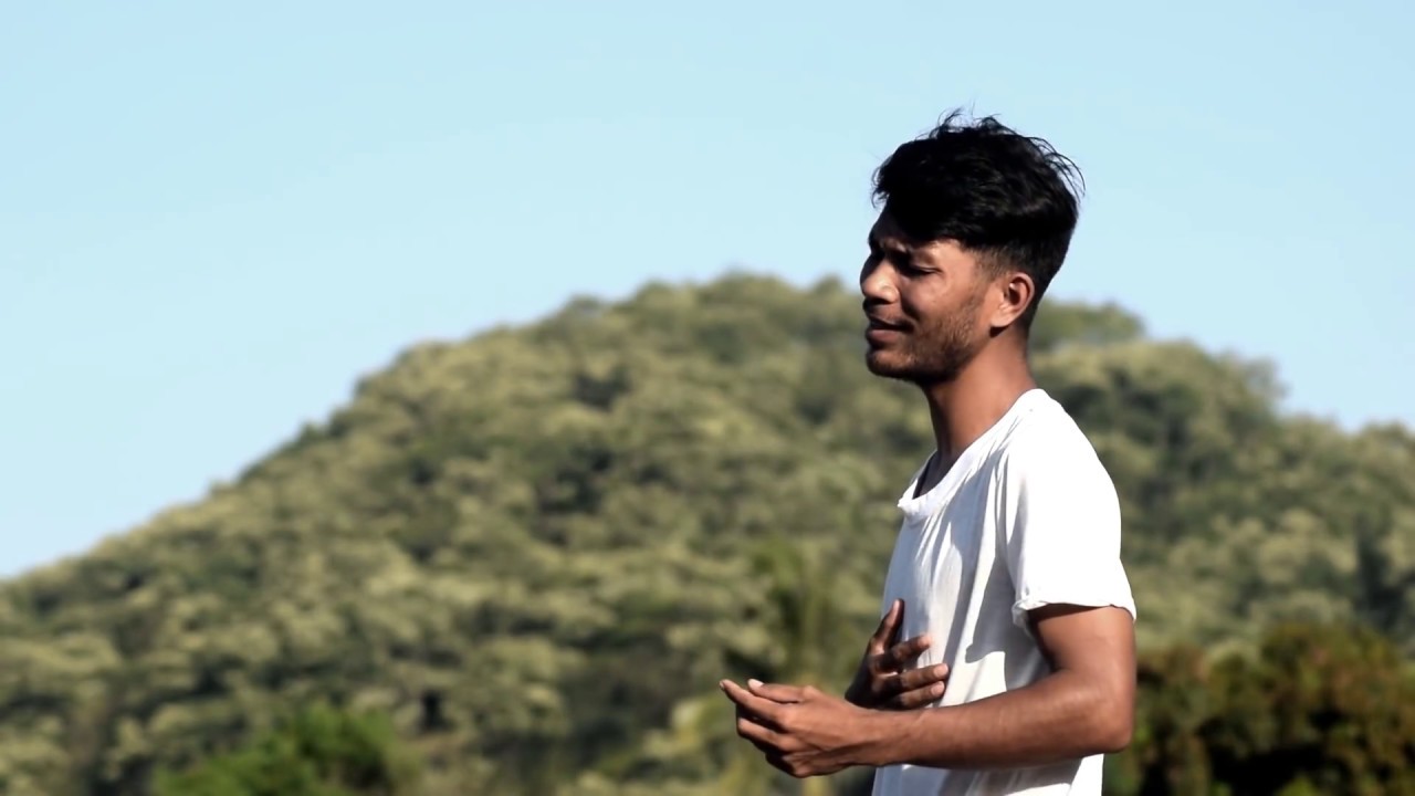 Lagu Manggarai Terbaru 2019_Mora Silo Rende_Sumpah Terlalu sedih