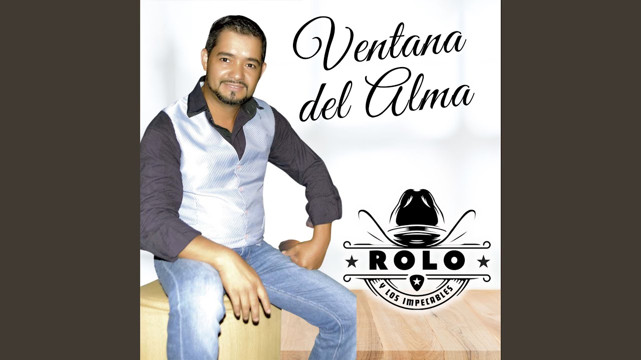 La Mejor de Todas