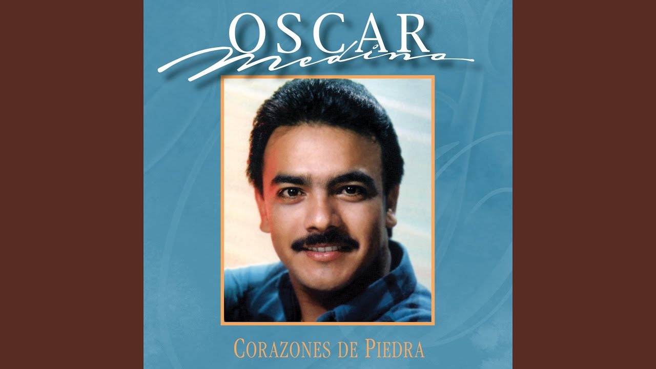 Escondida Esta Mi Vida