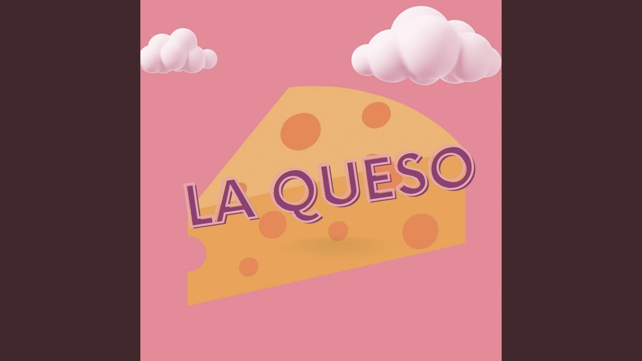 La Queso