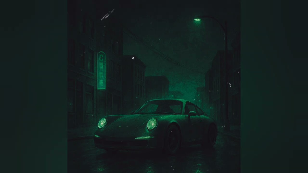 Guitar Trap Type Beat - 