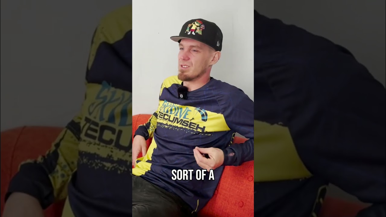 Skydiving Breathing - Can You Really Breathe?  