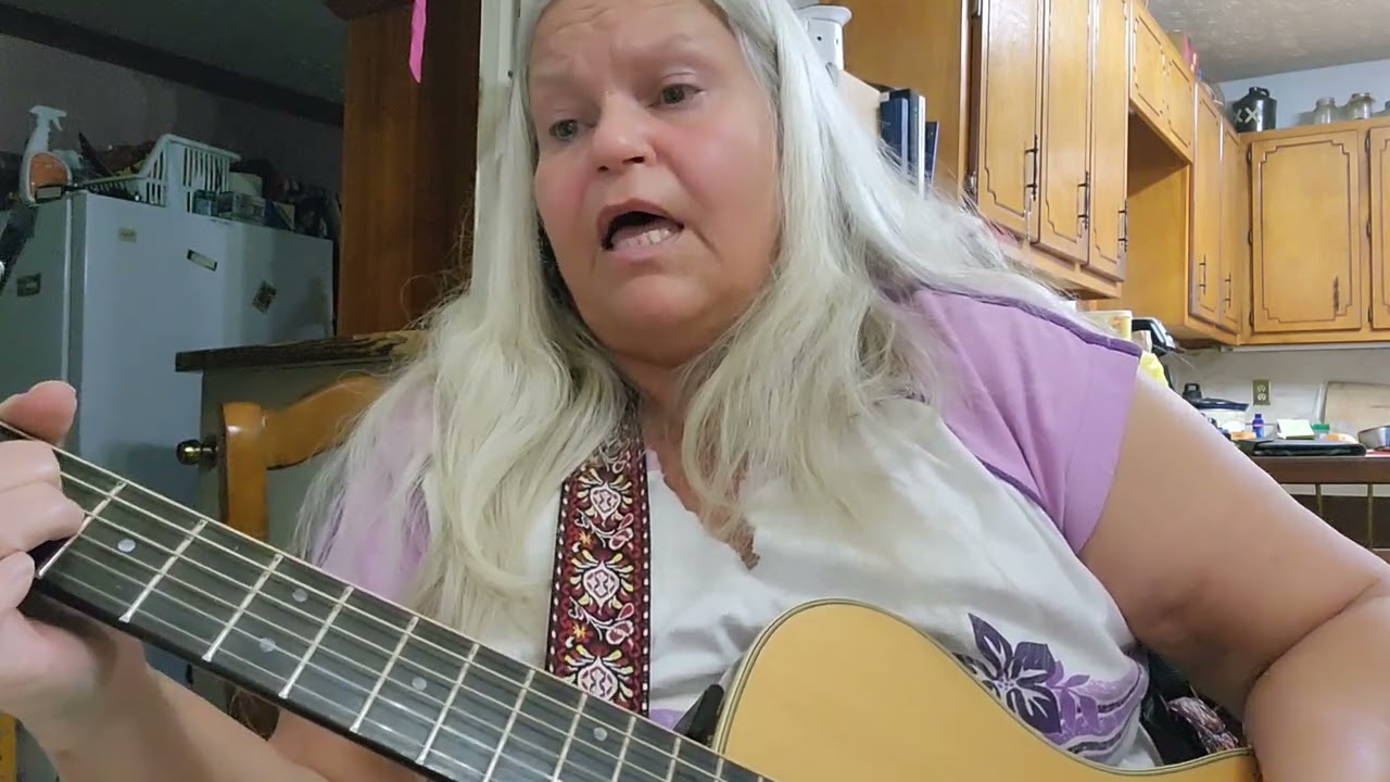 Learning An Easter Hallelujah