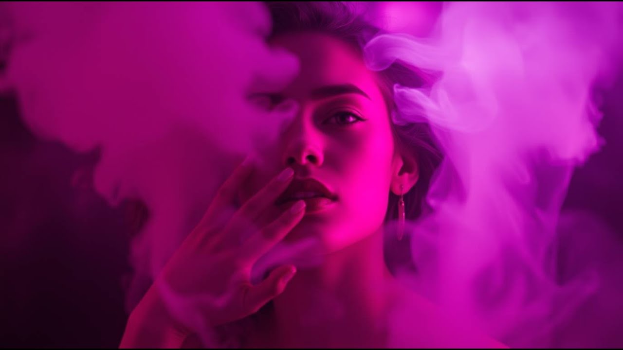 Candlelight Soul Blues 💔 Slow Rock 2026 | Emotional Guitar Lounge Mix