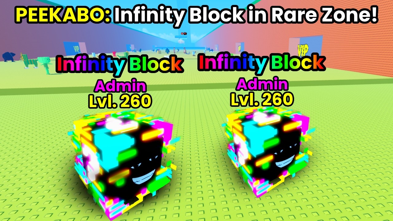 This SECRET Trick Makes ADMIN ABUSE COMPLETELY BROKEN... (Escape Tsunami for Brainrots ROBLOX)