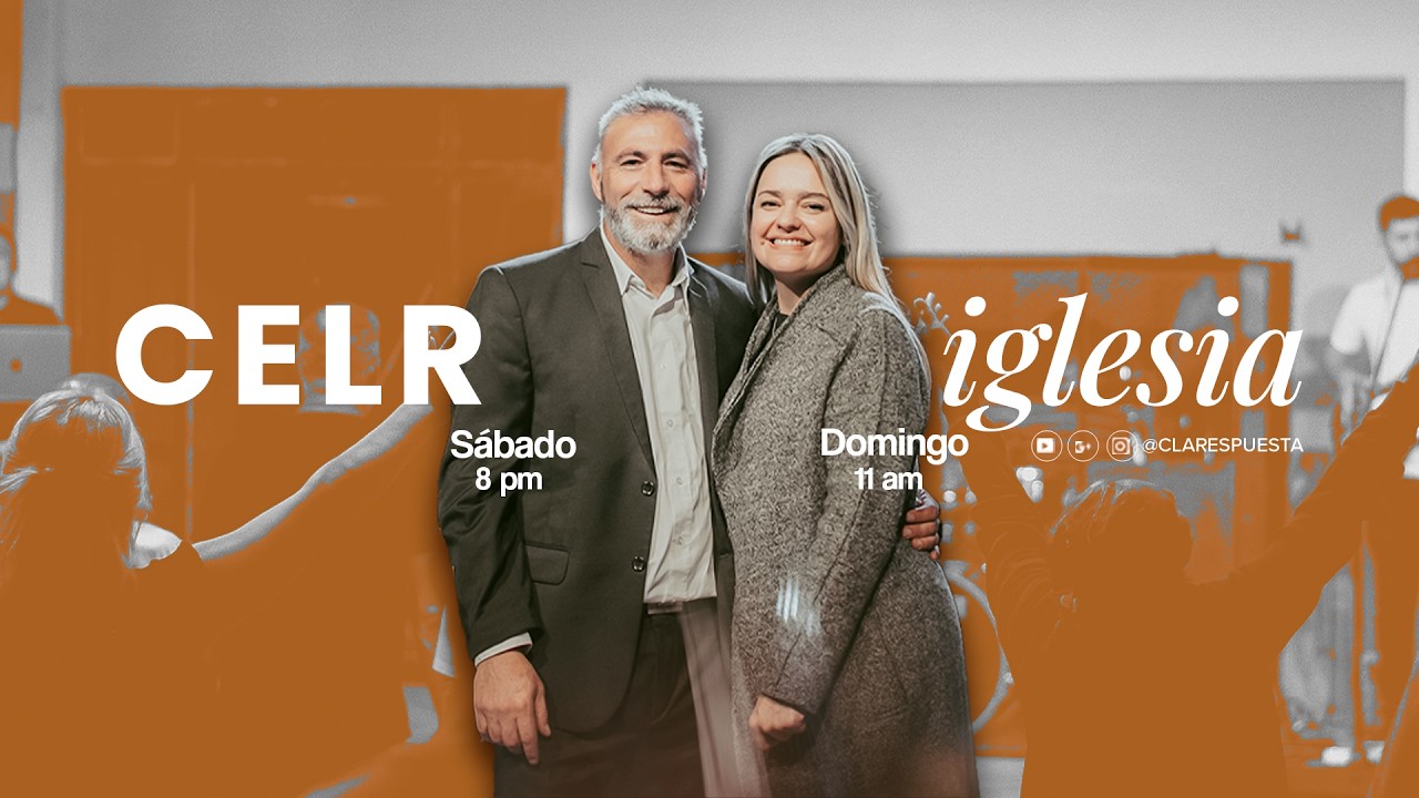 Pausas con propósito | Deborah García | 8 de Febrero , 2026