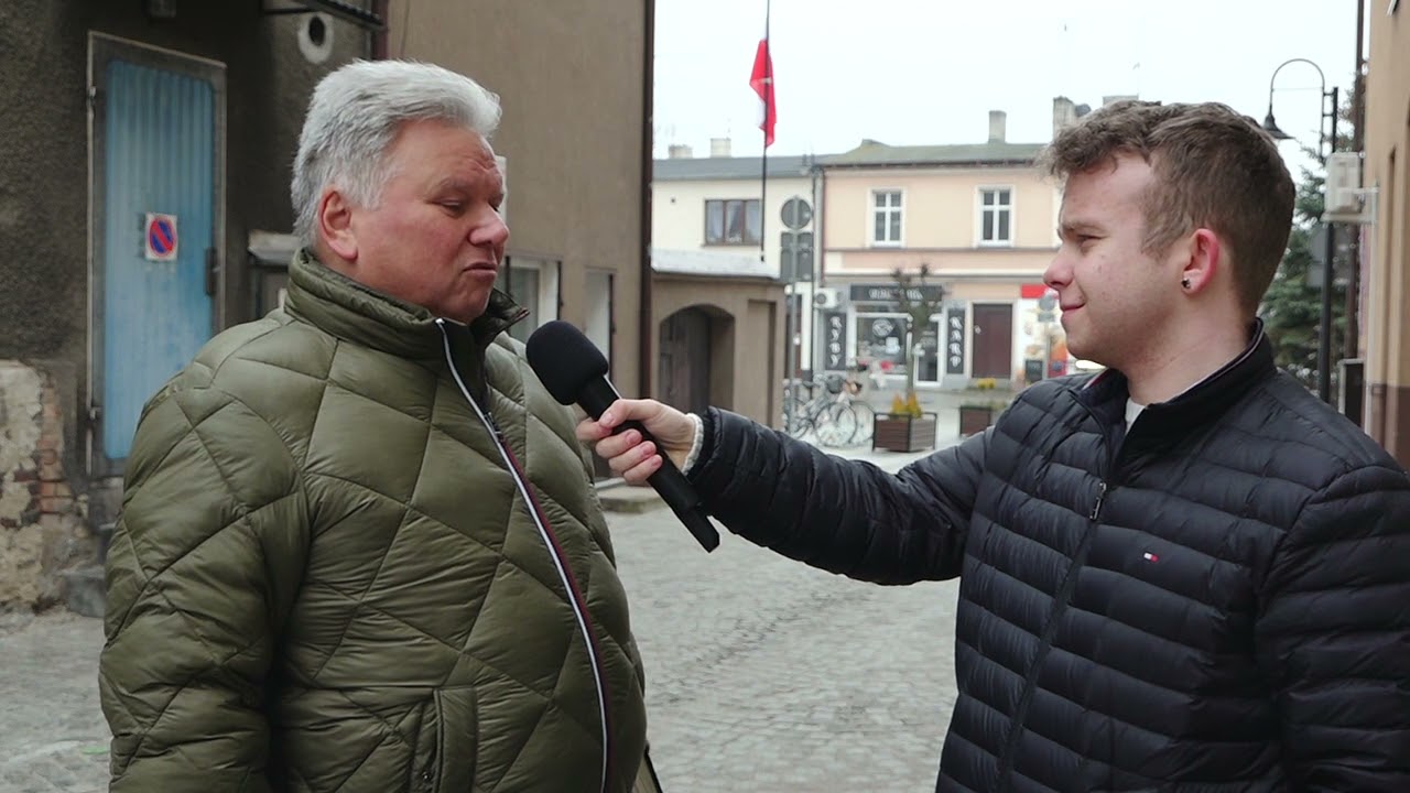 Spór o Średnią w Szamotułach [szamotulok.pl]