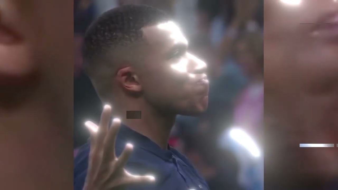 EL CONTROL (ULTRA SLOWED) - M4GN