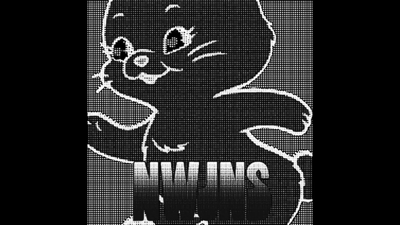 NewJeans (뉴진스)  - OMG [Empty Arena]