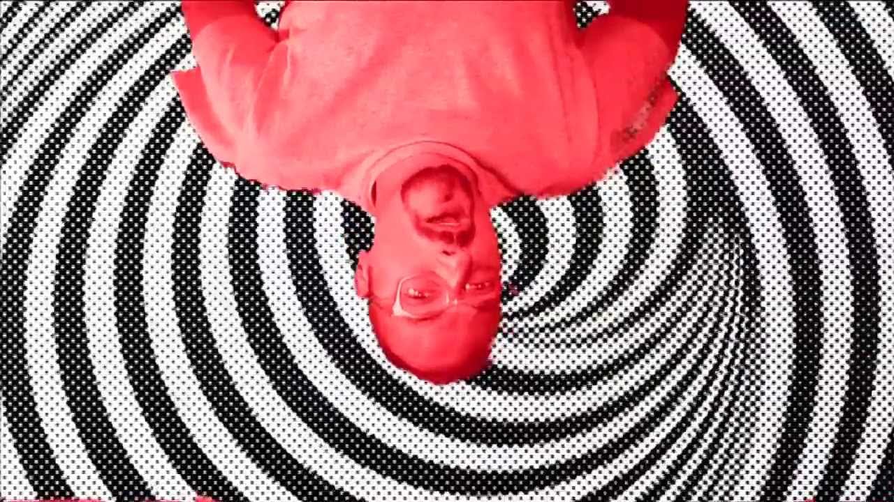 FFIUME #OREEORE//Official Video Xtravaganza//