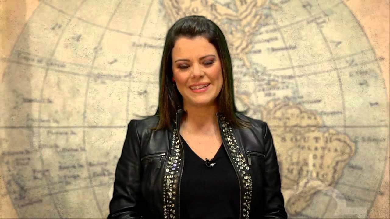 Hillsong Global Project PORTUGUESE