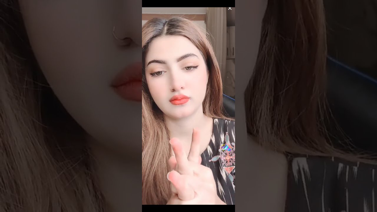 Live live girl tango live stream || bigo live || pretty girl live #bhojpuridance #dance 