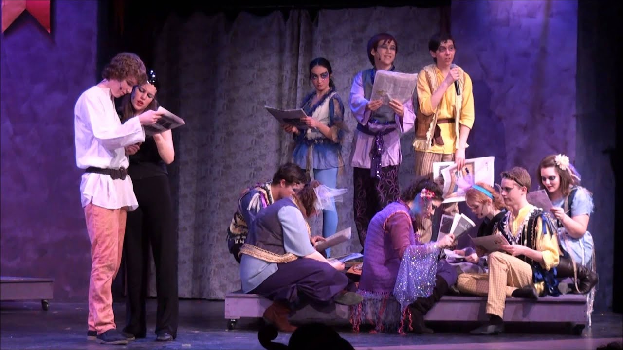 Pippin
