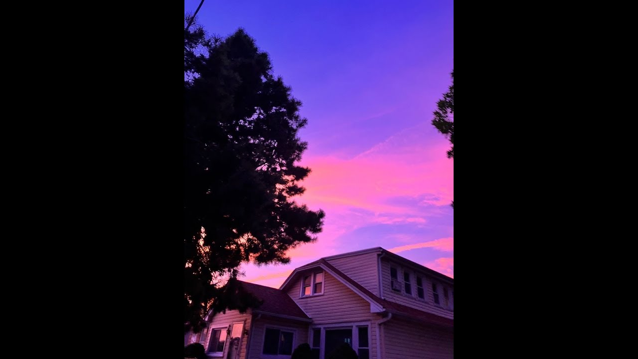 free* math rock midwest emo indie rock type beat - "score" (prod. by reactance)