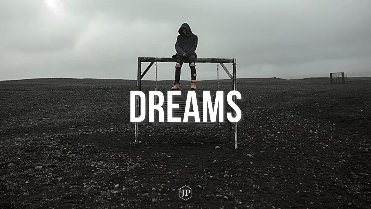 [FREE] HARD NF Type Beat - 