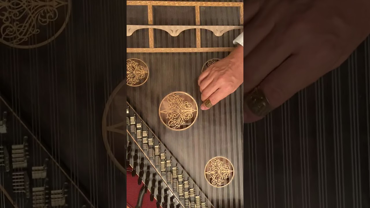 Çeçen Kızı