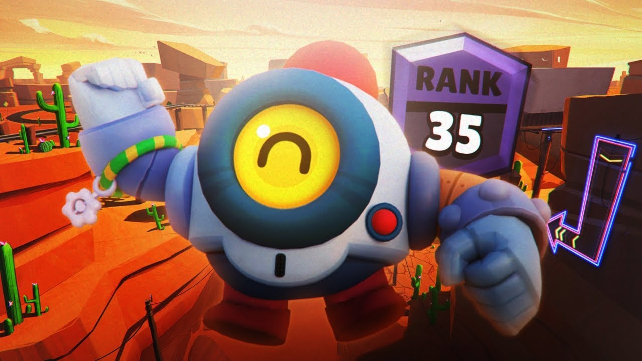 🔥NANI RANGO 35🔥