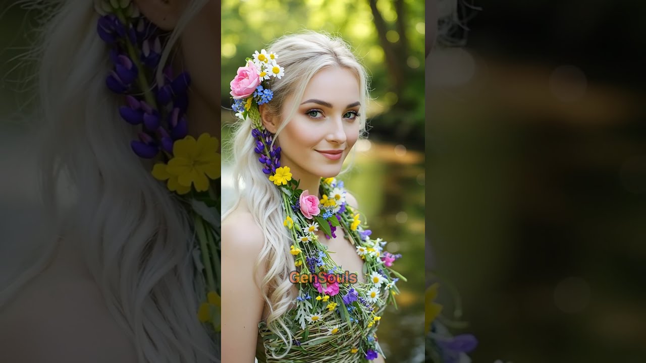 Неймовірна пісня 