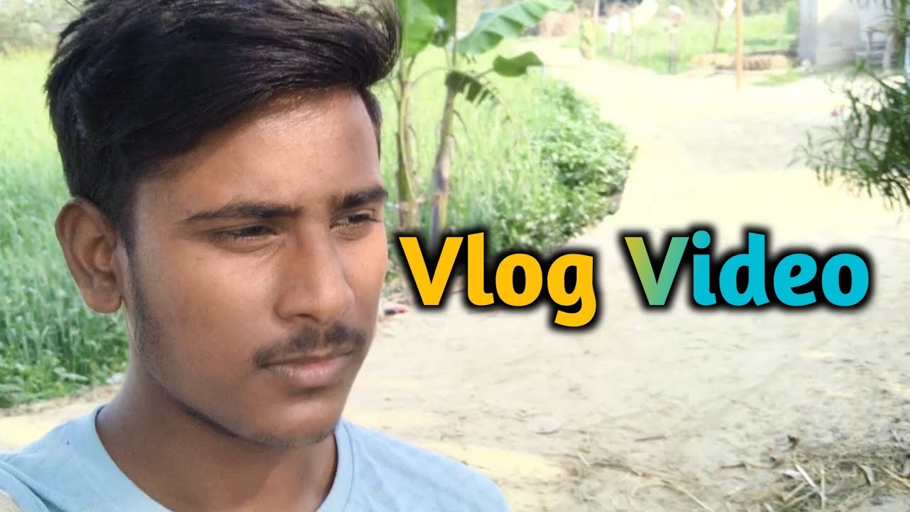 #vlog #vlogger #vlogging 