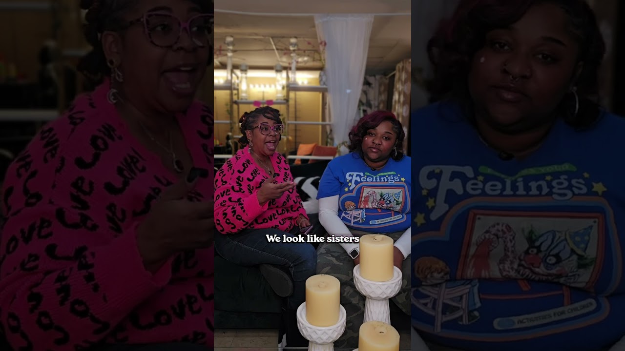 Travel TED Talk Tuesday | Why You Should Travel With Your Adult Kids (It Hits Different)