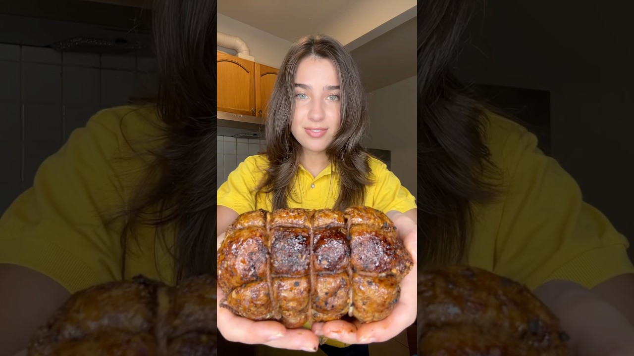how to make your own vegan meat