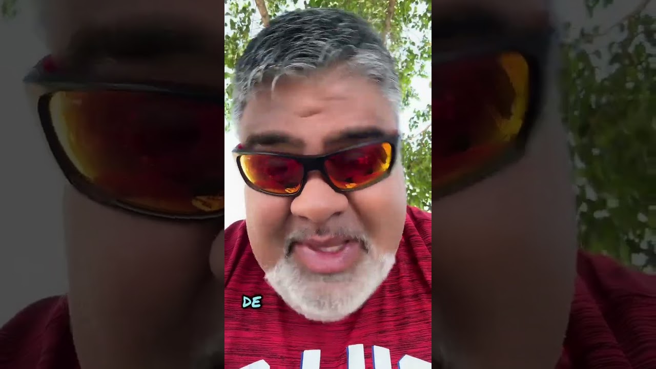 Vivamos !!! Por aquella quede fueron por nosotros !!!