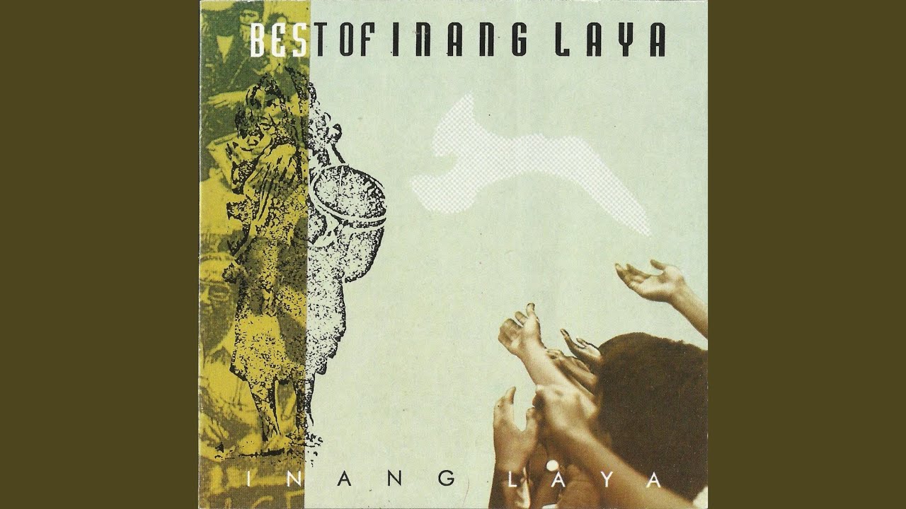 Diwa Ng Pasko