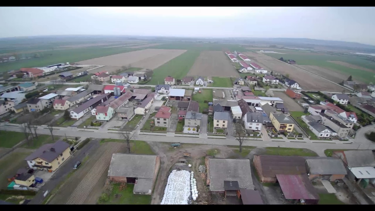 Bienkowice
