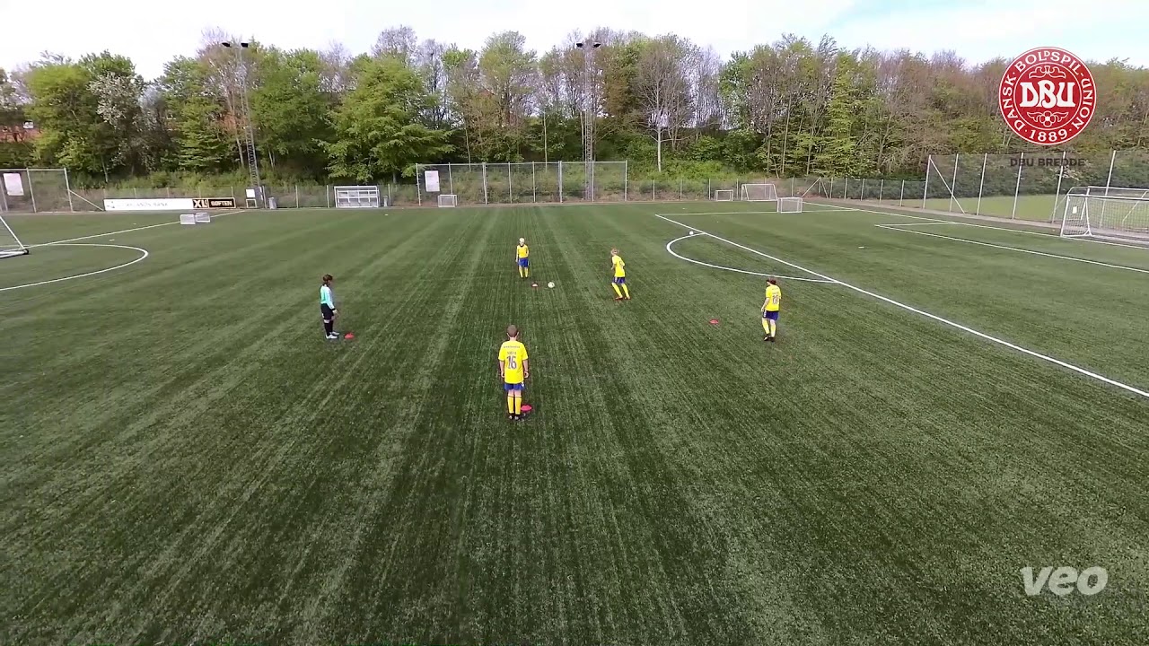 Corona&oslash;velse: Pasninger i ruder