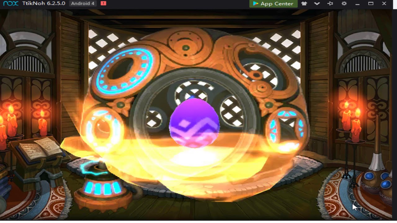 Monster Super League Mass Summoning. The Hunt For A Nat 5 Light & Dark!