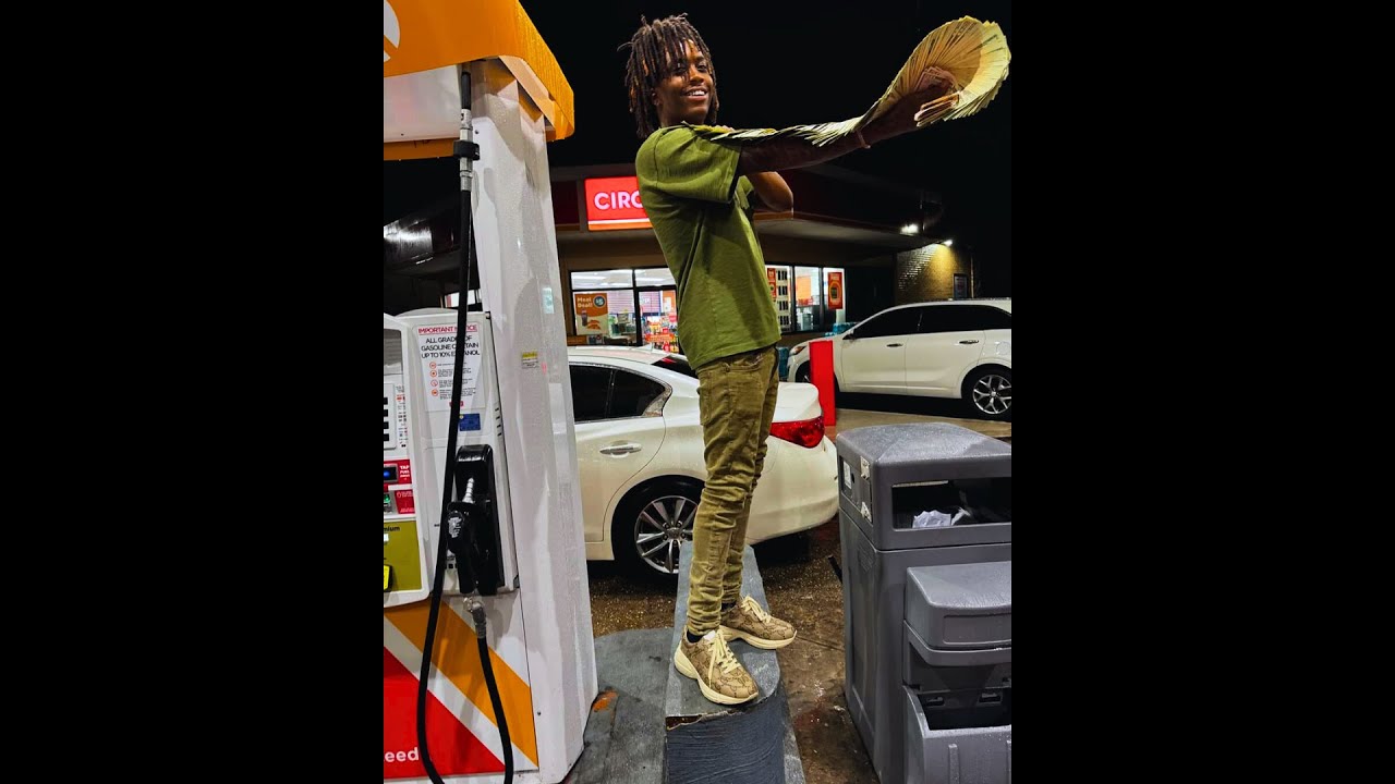 (FREE) Nino Paid x FattMack Type Beat - 