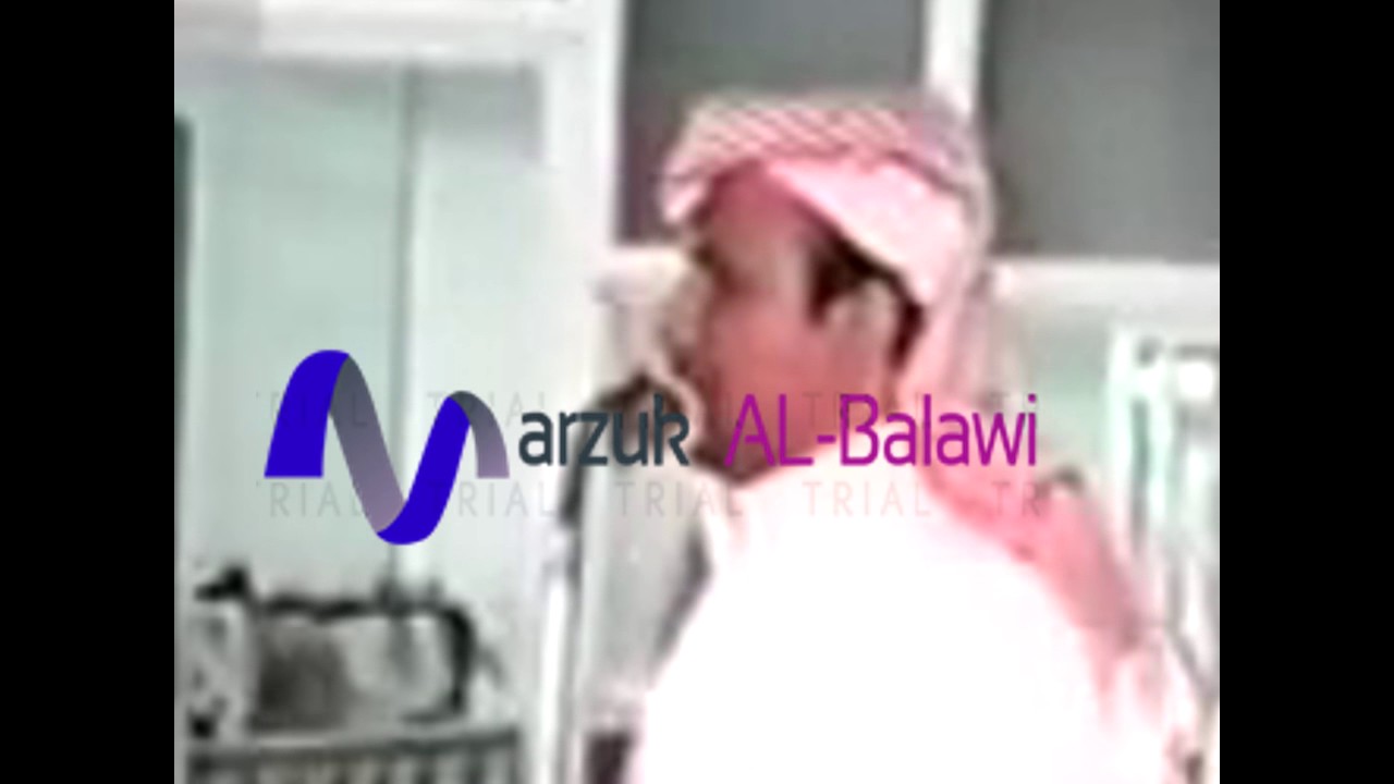 ابو مشعاب الله يرحمه ووصل العطياني ( طاروق كله تمريرات )