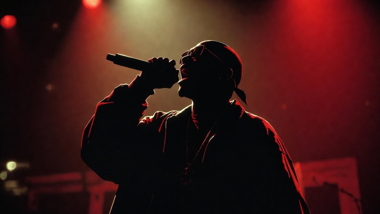 2Pac Greatest Hits Playlist 🎧 | Best of Tupac Shakur Full Mix