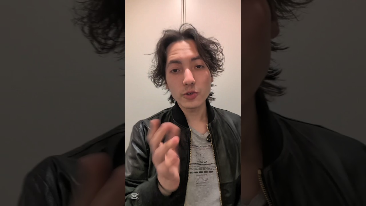 1 Minute Fundamentals: Predicting Counter One Piece Card Game #ikailakai #optcg #onepiececardgame