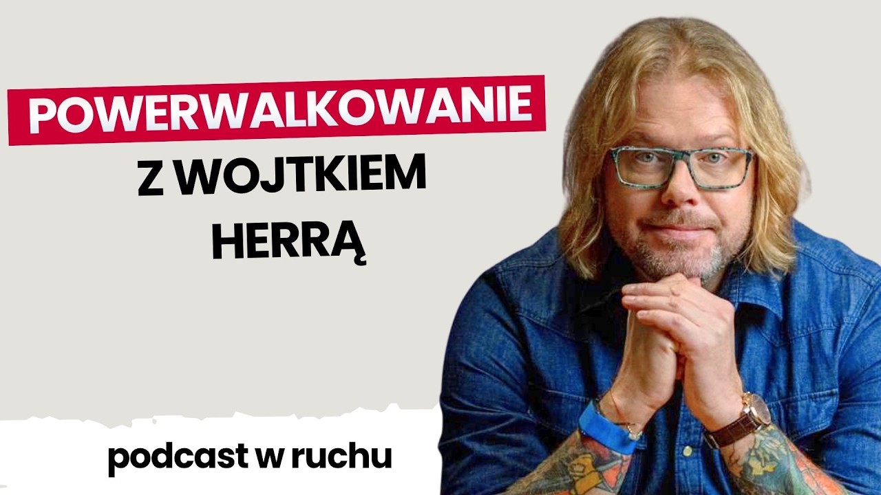 Poznaj zasadę przewidywania konsekwencji. Dlaczego dobre decyzje kończą się porażką? |Wojciech Herra