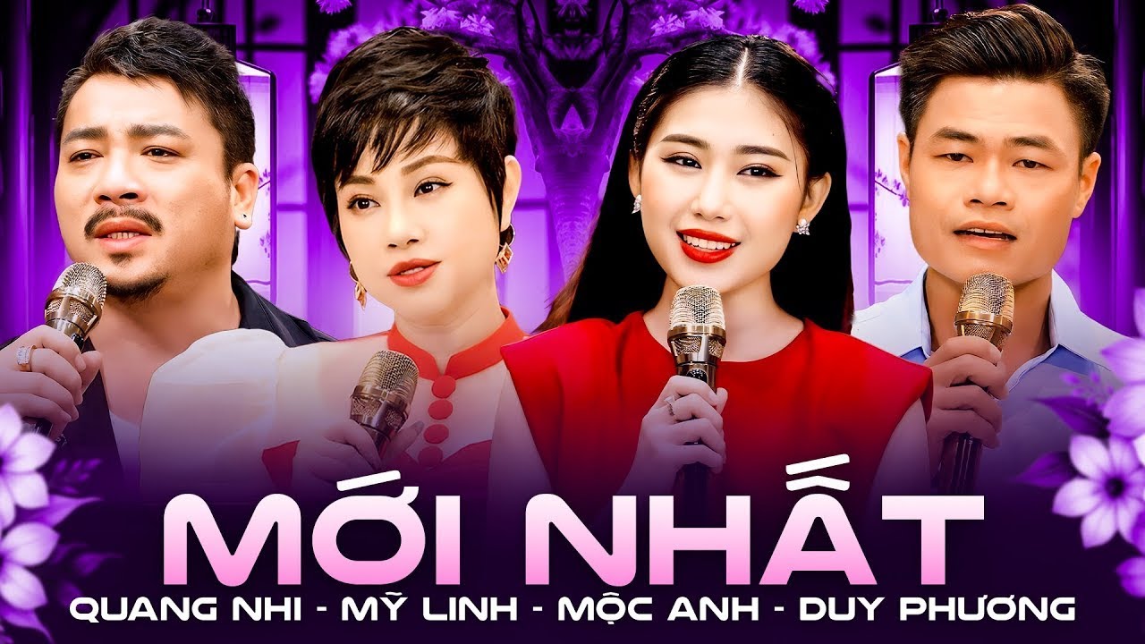 Đêm Nhạc Xuất Sắc ❤️ Chiều Cuối Tuần & Chàng Trai Si Tình | Đêm Nhạc Bolero Xưa Mới Lạ Mà Hay