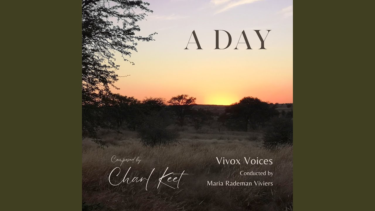 A Day