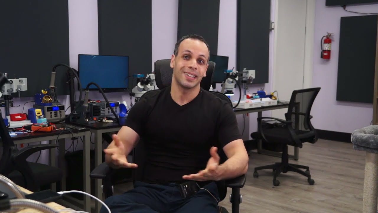 Louis reads /r/TwoXChromosones, instantly regrets it