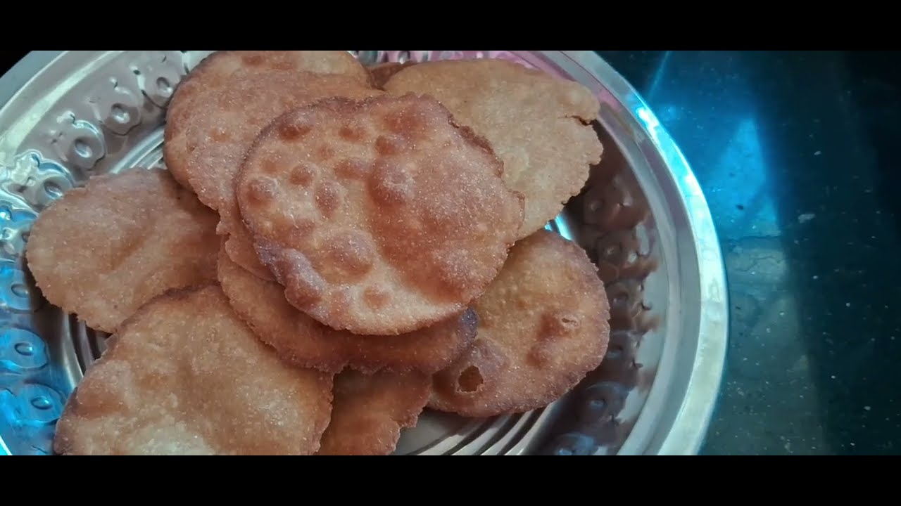 मीटा,खाजा,घर,पर,केसेबनाये @RajasthanKaKhana @#tasteofrajasthan #cook #cooking #