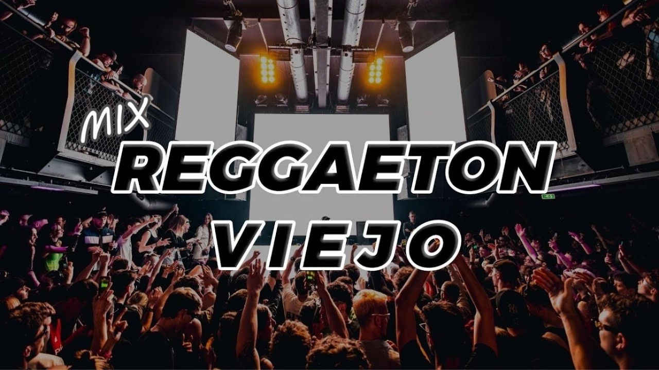 Fiesta Latina Mix 2026 Maluma. Shakira. Daddy Yankee. Wisin. Nicky Jam Pop Latino Reggaeton,...