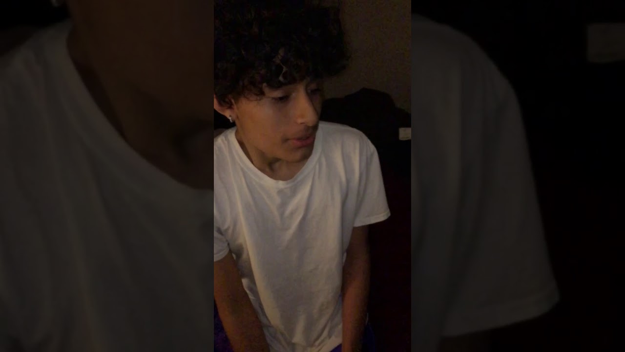 My very first dab rip💨