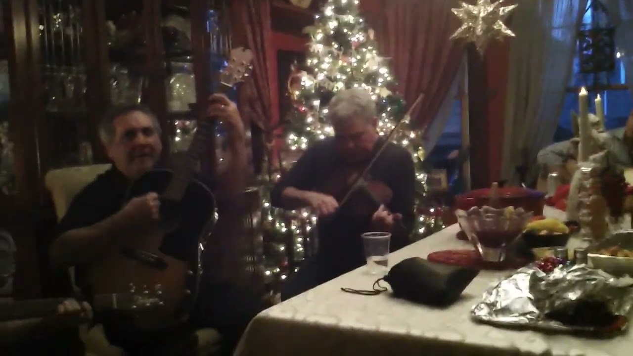Wagon Wheel cover