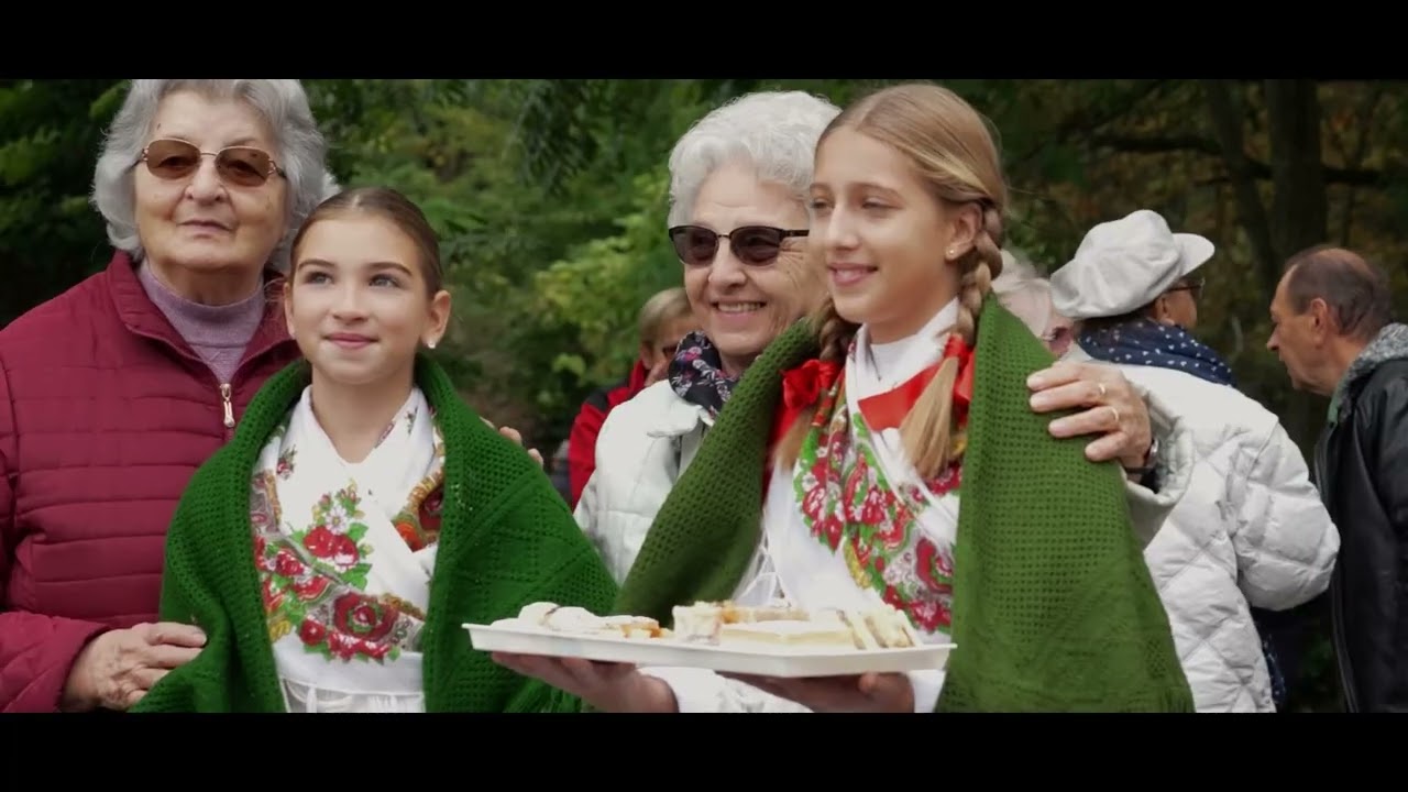 INVESTICIJSKI PROJEKTI GRADA VALPOVA 2017. - 2024. GODINE