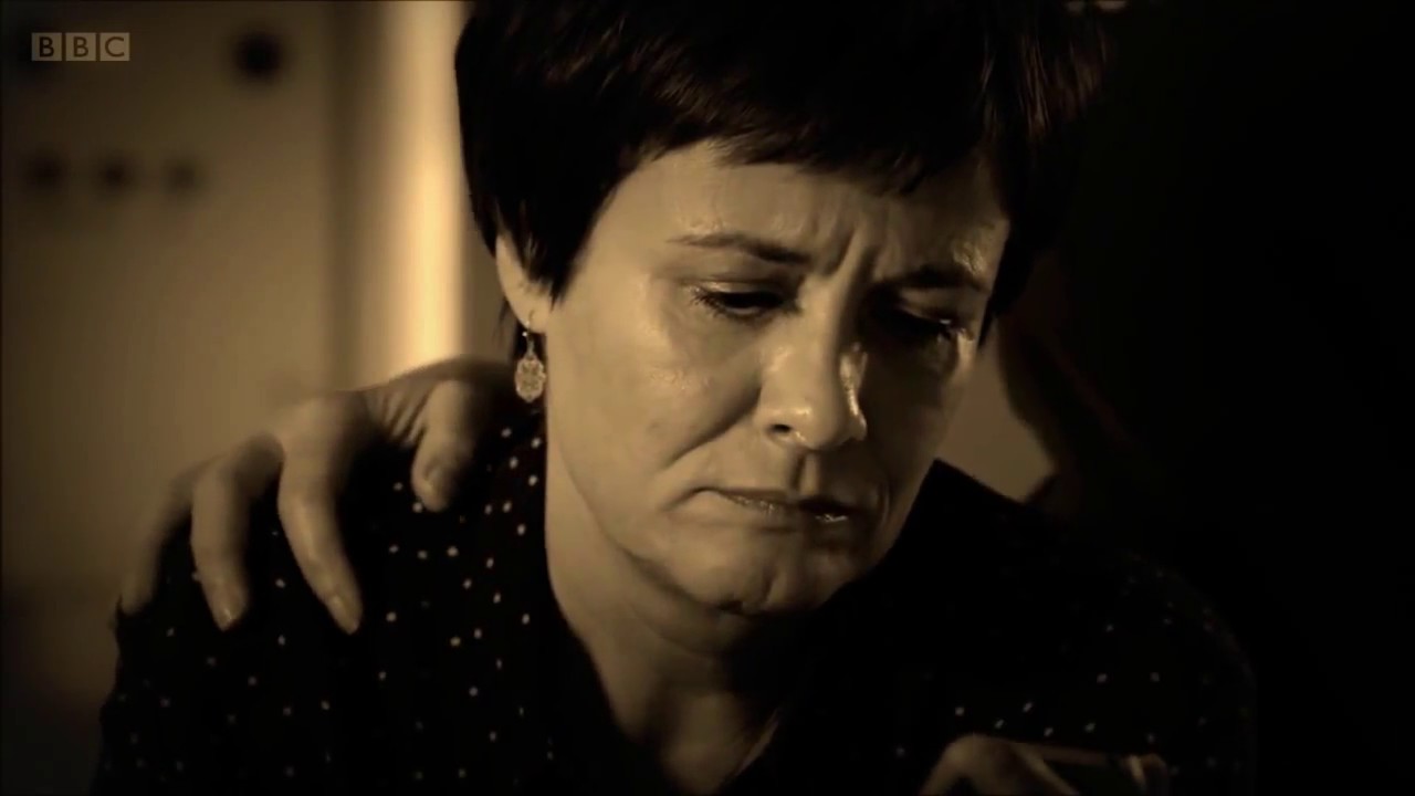 Bernie and Serena (Berena) ll Where Do We Begin