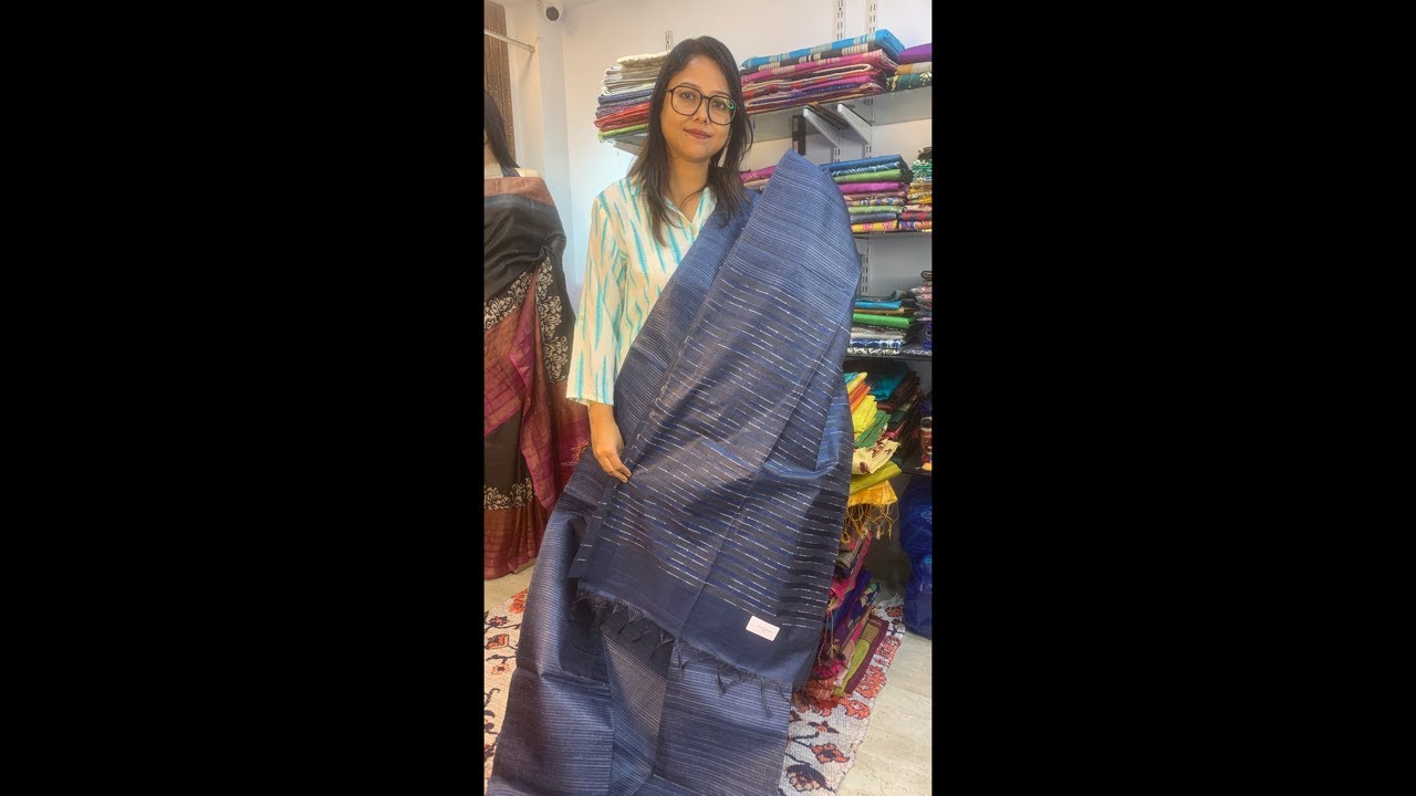 Suvam’s Boutique is live Saraswati Puja Special Yellow Sarees Booking No 9804015940