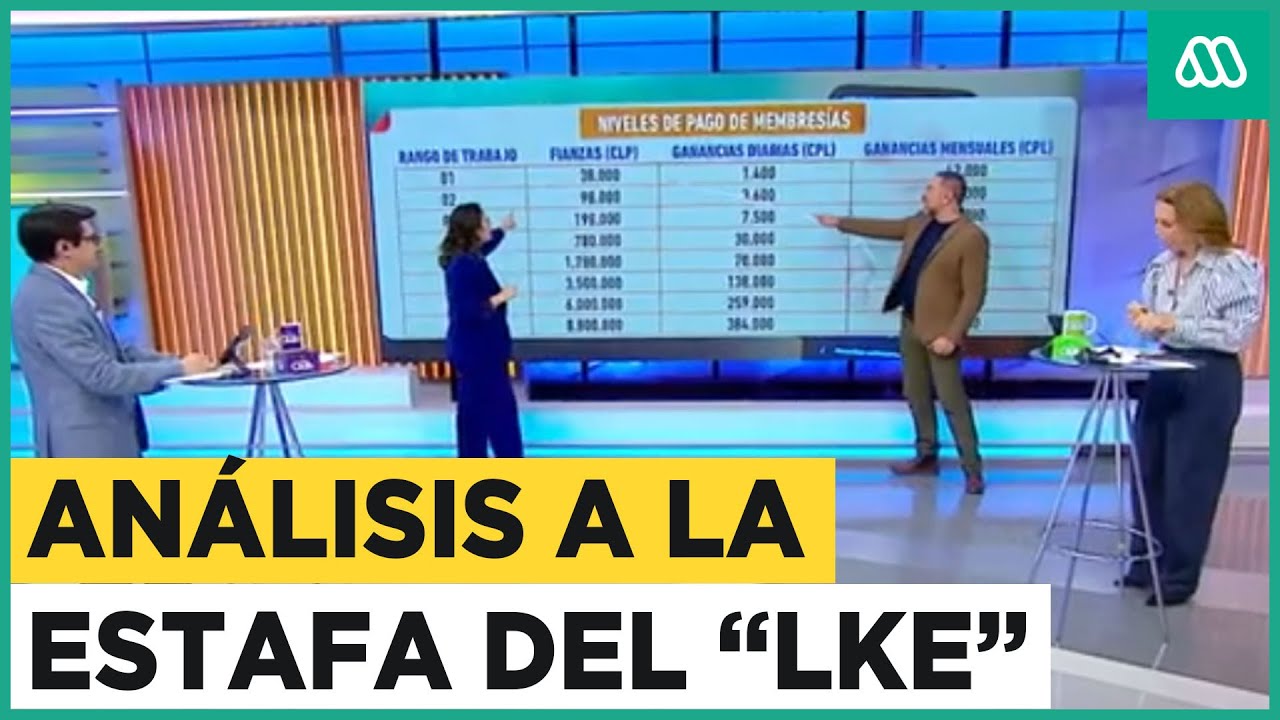 Estafa del 