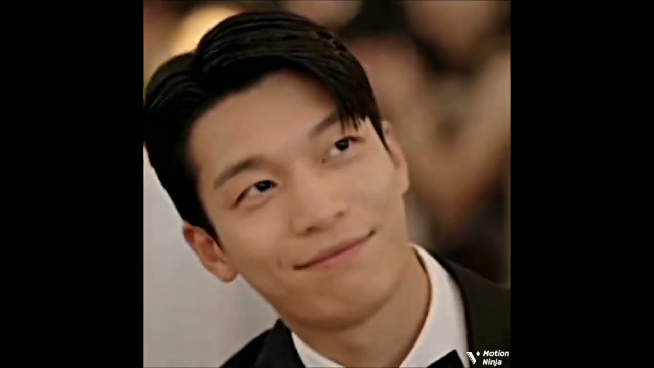 Ha-Joon #squidgame2 #squidgame #littlewomen #netflixseries #kdrama #kdramaedit #wihajoon #wihajun